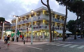Hotel Franca Misano Adriatico